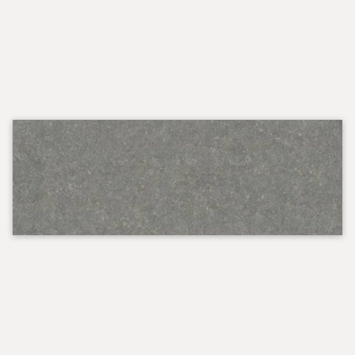 [103S041] Ceratone Plint Bluestone Burattato 7x20