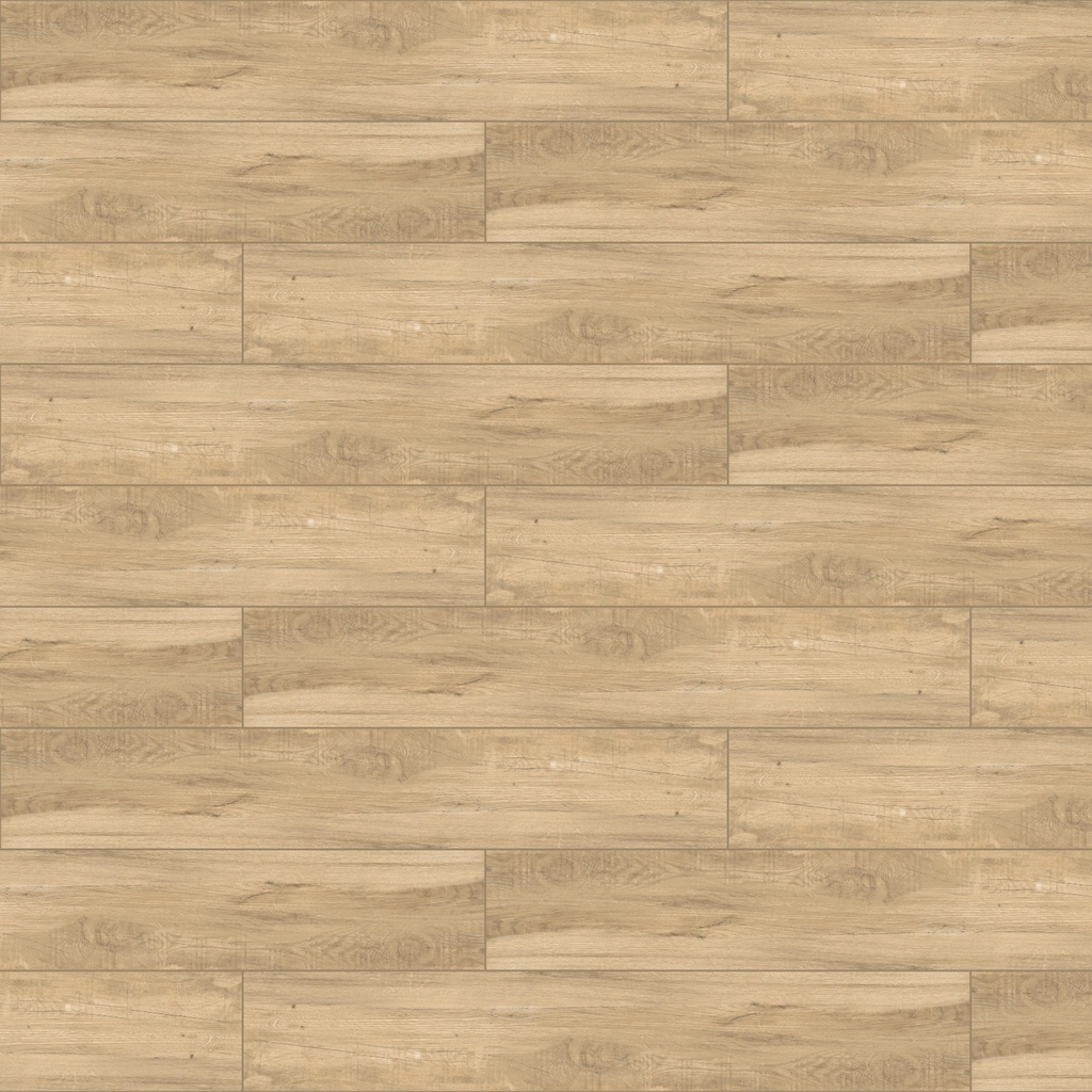 Ceratone Forest Natural 20x120 10mm