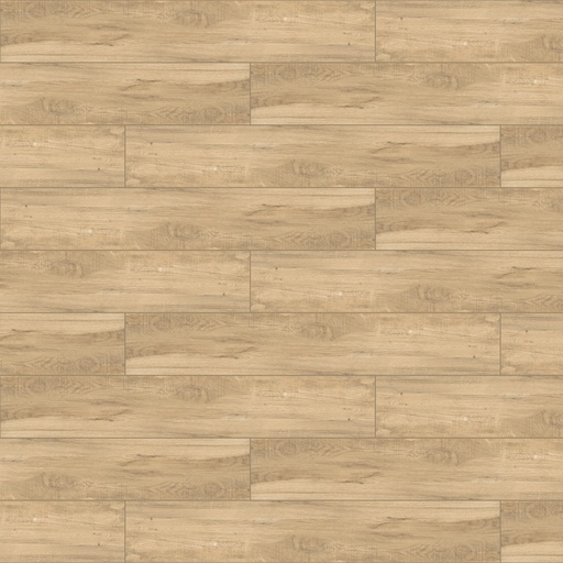 [4120006] Ceratone Forest Natural 20x120 10mm