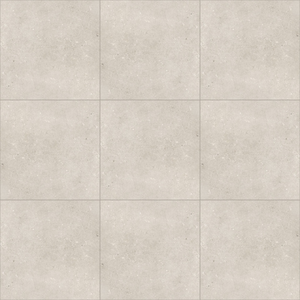 Ceratone Calcare 60x60 10mm