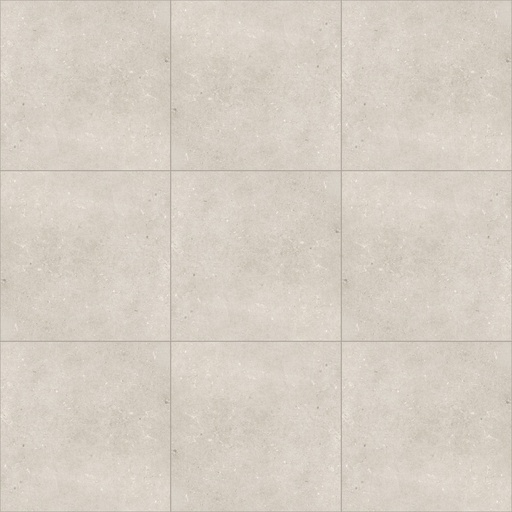 [4120330] Ceratone Calcare 60x60 10mm