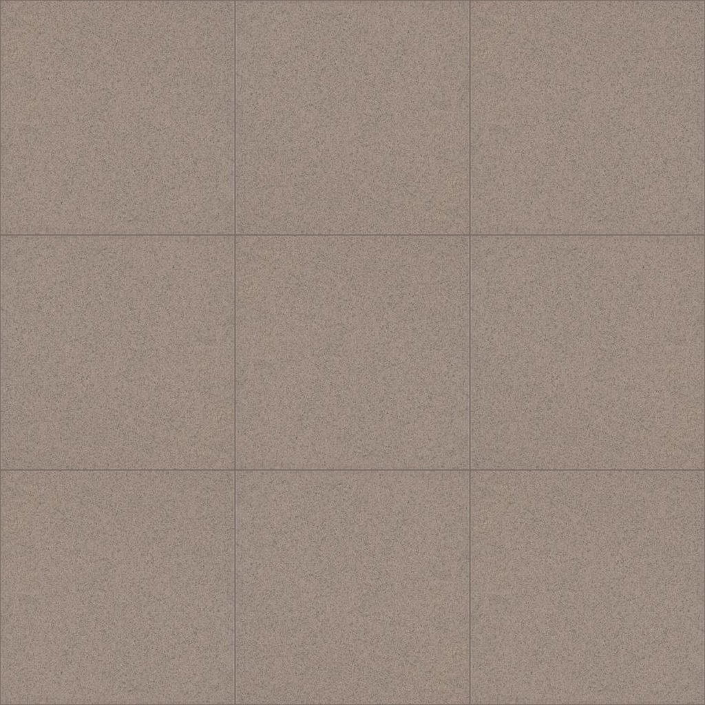 Ceratone Denver Matt 30x30 6,5mm