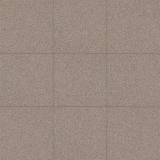[4246095] Ceratone Denver Matt 30x30 6,5mm (Grey)
