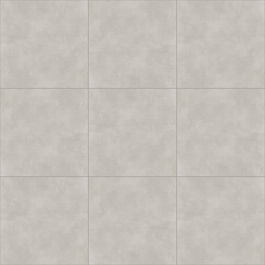 Ceratone Cultpeak Matt 59,8x59,8 8mm