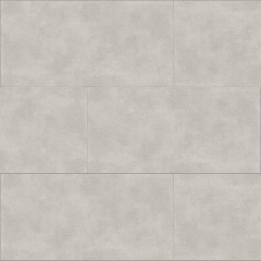 [10015092] Ceratone Cultpeak Matt 59,8x119,8 8mm (Light Grey)