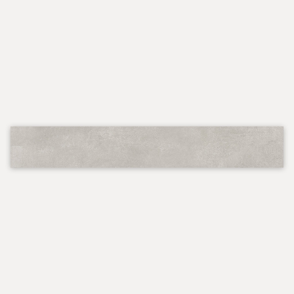 Ceratone Plint Cultpeak 9x59,8 8mm