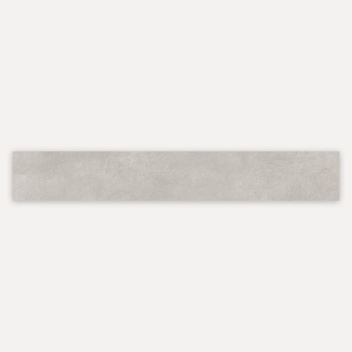 [10002210] Ceratone Plint Cultpeak 9x59,8 8mm
