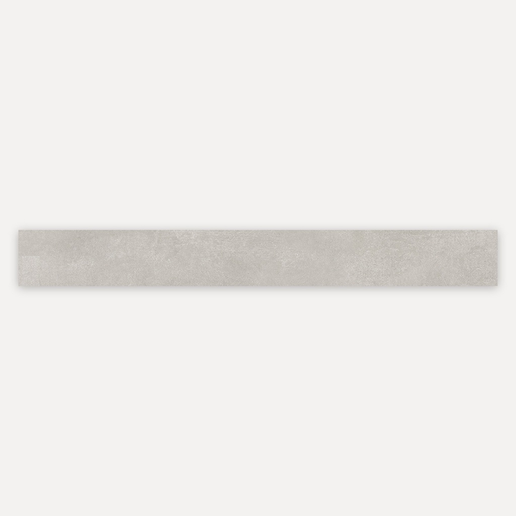 Ceratone Plint Cultpeak Recht 7x59,8 8mm
