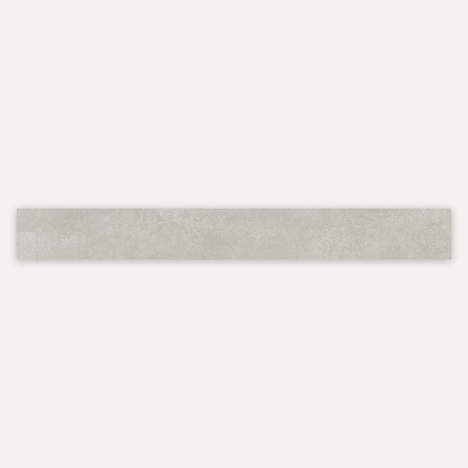 [4247428] Ceratone Plint Cultpeak 7x59,8 8mm (Light Grey)