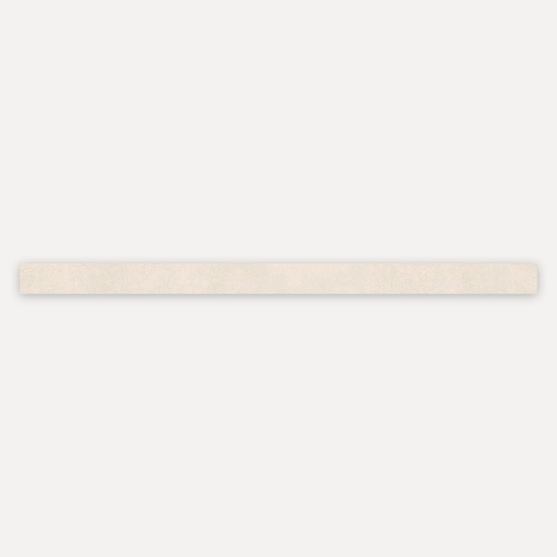 [10023476] Ceratone Plint Cultpeak Matt 7x119,8 8mm