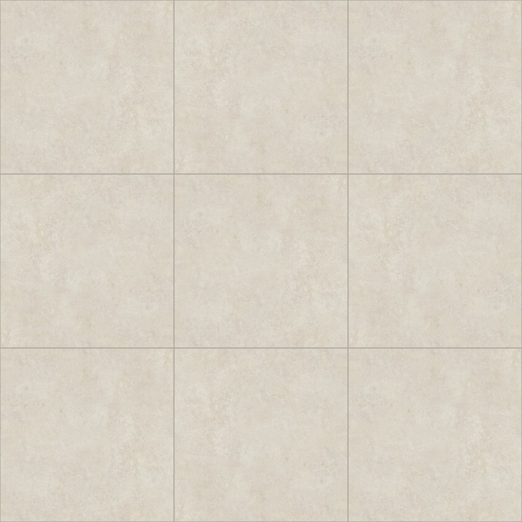 Ceratone Harmony Matt 59,8x59,8 8mm