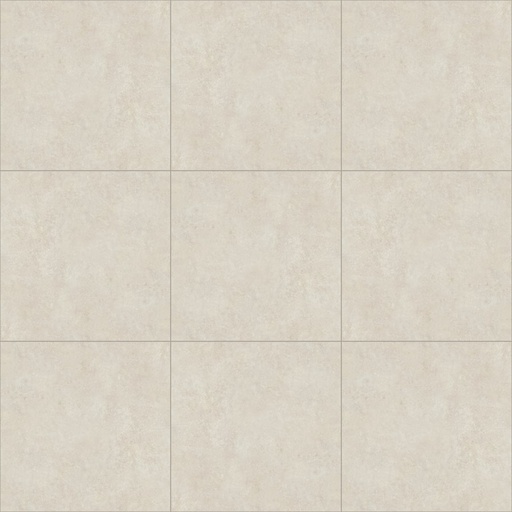 [4247627] Ceratone Harmony Matt 59,8x59,8 8mm