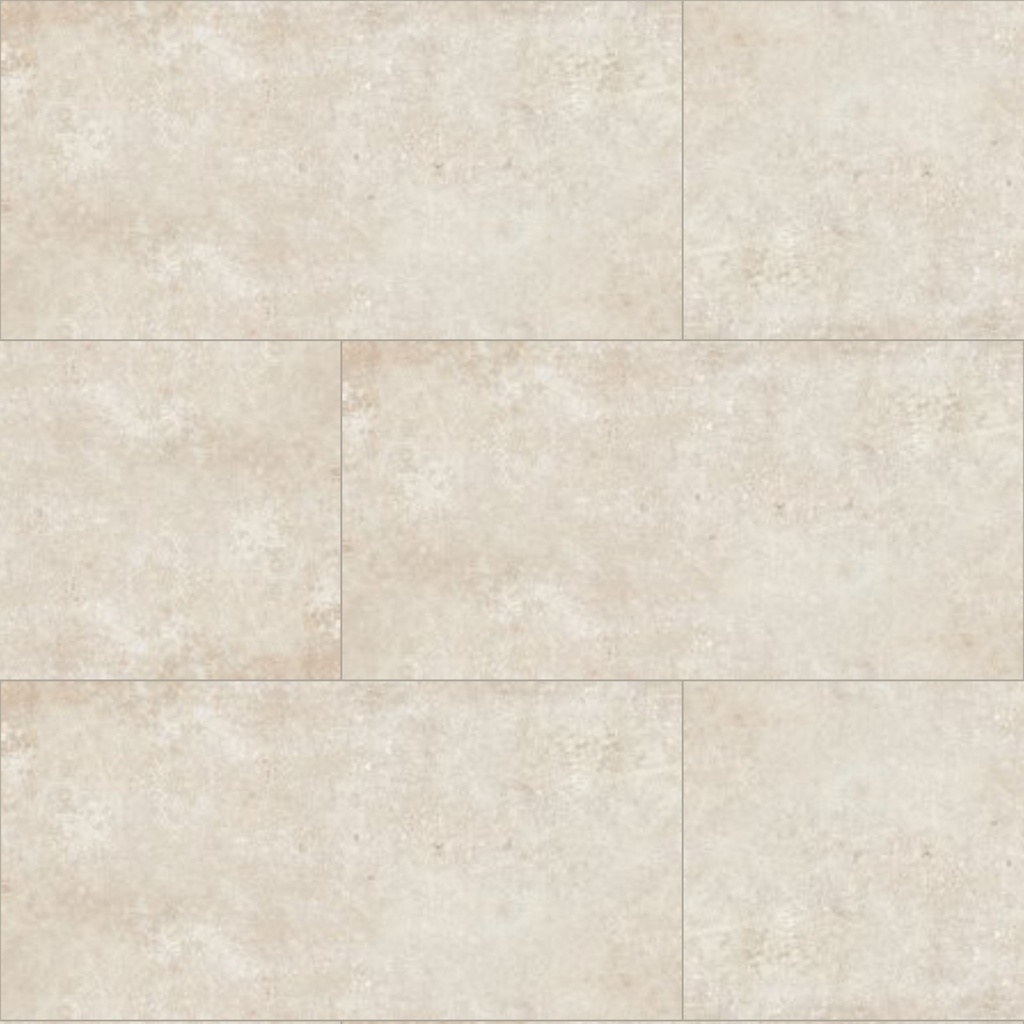 Ceratone Harmony Matt 29,8x59,8 8mm