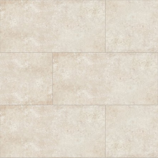 [4246080] Ceratone Harmony Matt 29,8x59,8 8mm