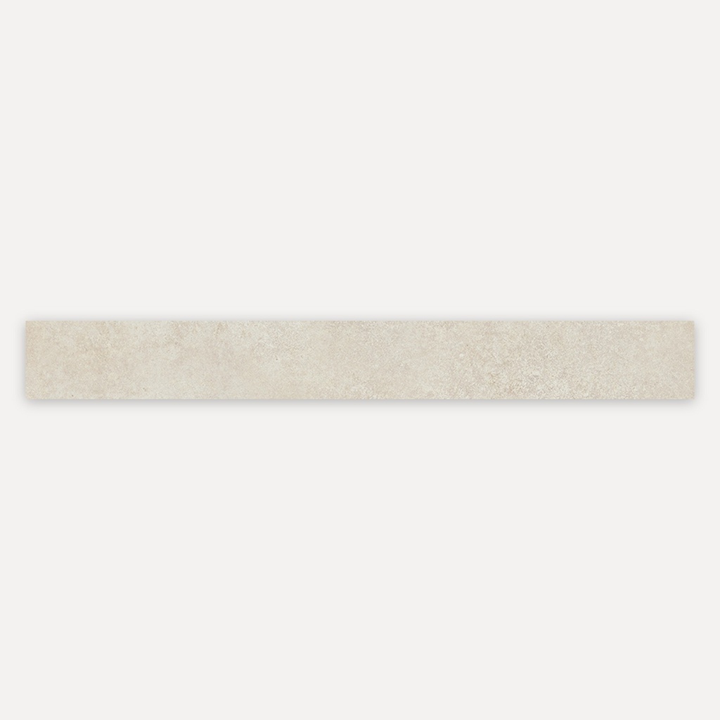 Ceratone Plint Harmony Recht 7x59,8 9mm