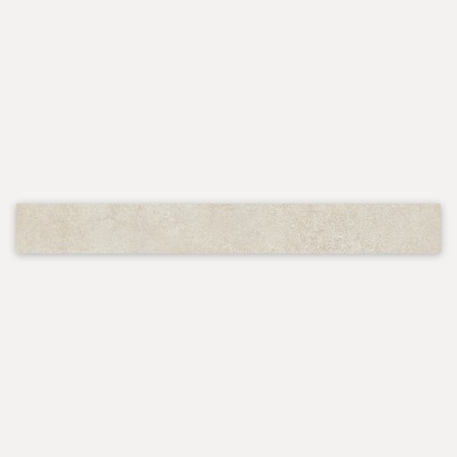 [10007016] Ceratone Plint Harmony Recht 7x59,8 9mm