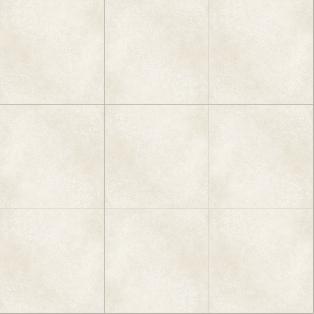 Ceratone City Matt 60x60 9mm
