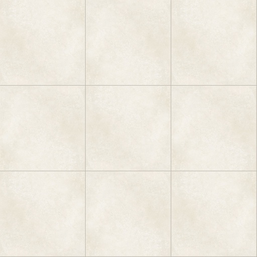 [10002902] Ceratone City Matt 80x80 9mm (Greige)