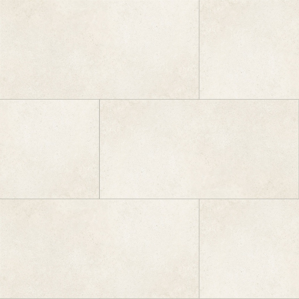 Ceratone City Matt 30x60 9mm