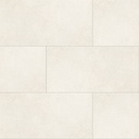 Ceratone City Matt 30x60 9mm