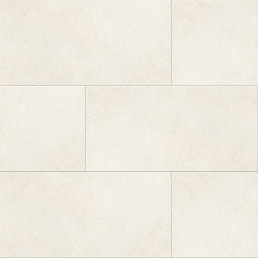 [10002904] Ceratone City Matt 30x60 9mm (Greige)