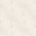 Ceratone City Matt 45x45 8mm