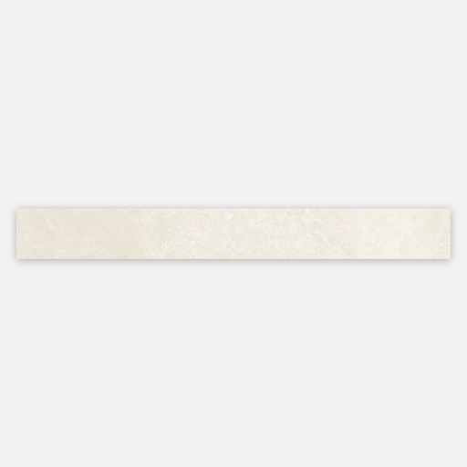 [10007936] Ceratone Plint City 7x60 9mm (Greige)