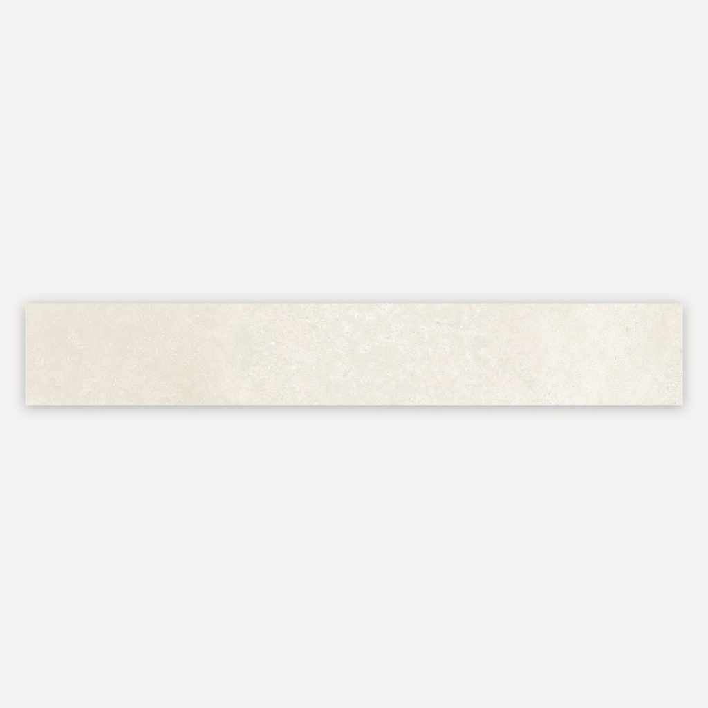 Ceratone Plint City 7x45 8mm