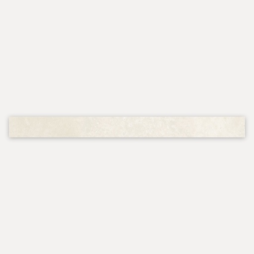 [10010144] Ceratone Plint City 7x80 9mm (Greige)
