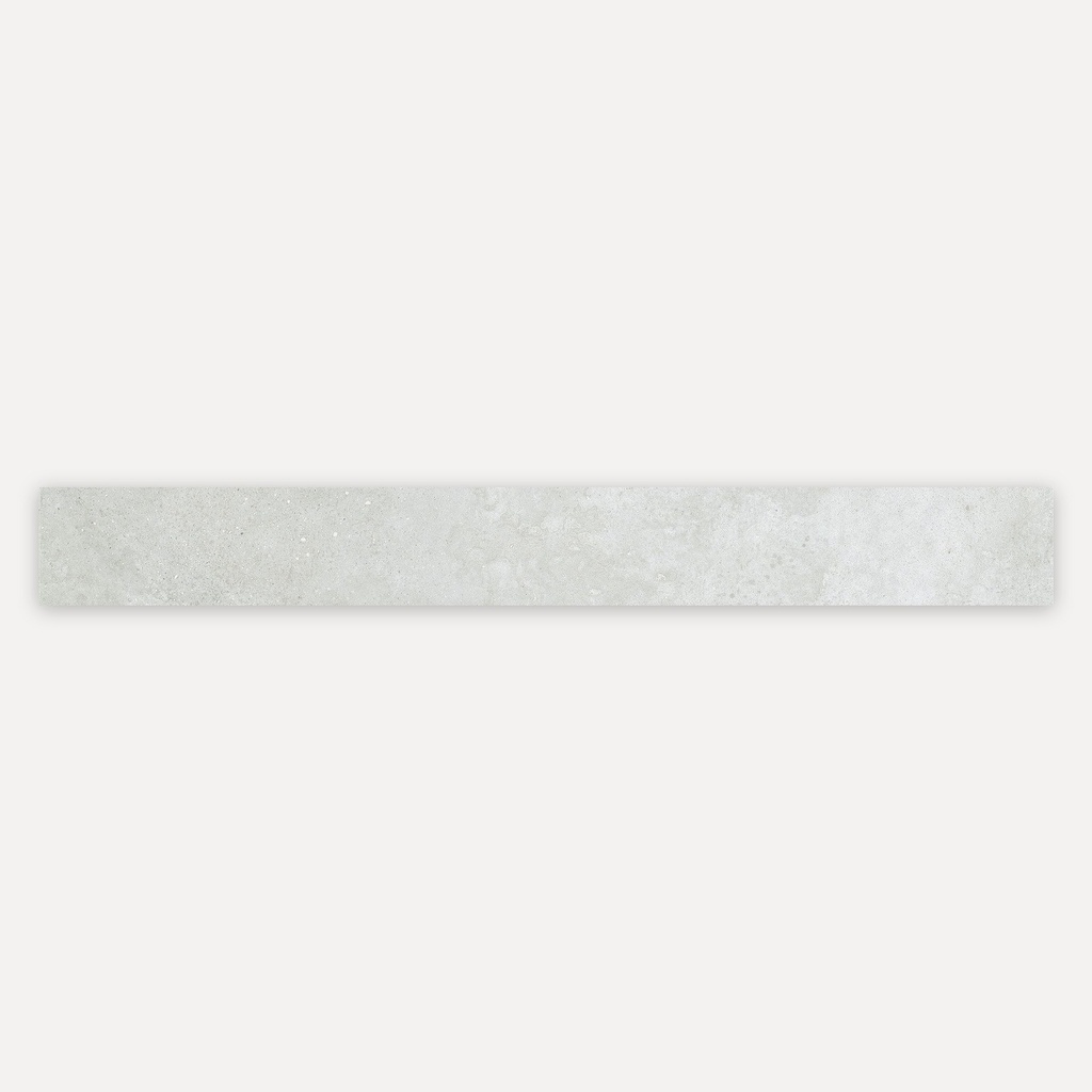 Ceratone Plint City Recht 7x60 9mm