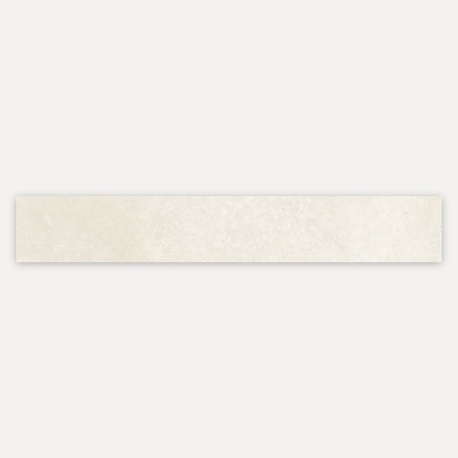 [10023892] Ceratone Plint City Matt Recht 7x45 8mm