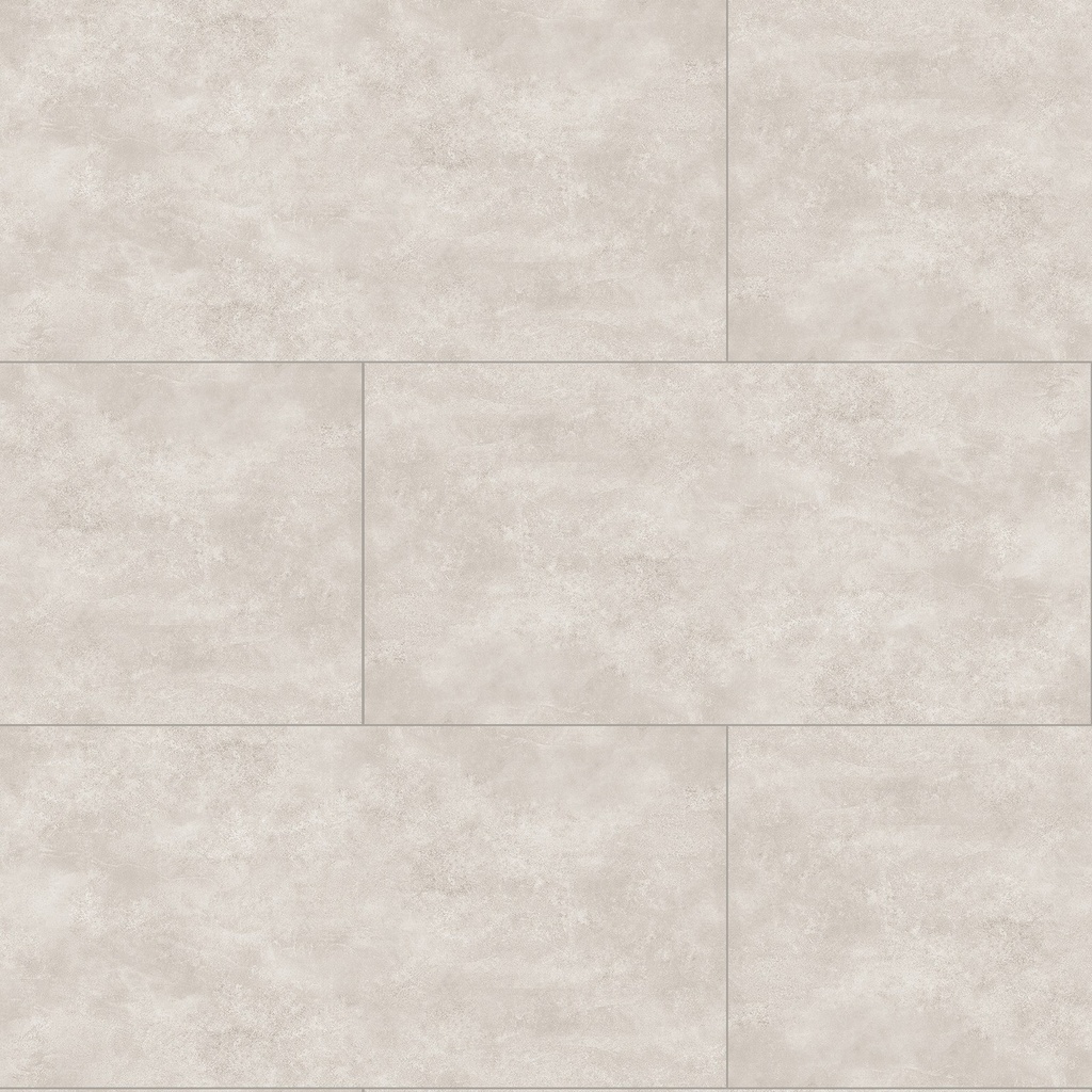 Ceratone Sierra Matt 59,8x119,8 8mm