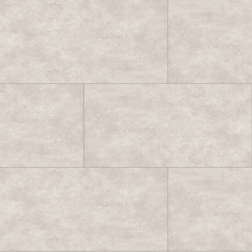 [10015095] Ceratone Sierra Matt 59,8x119,8 8mm (Light Grey)