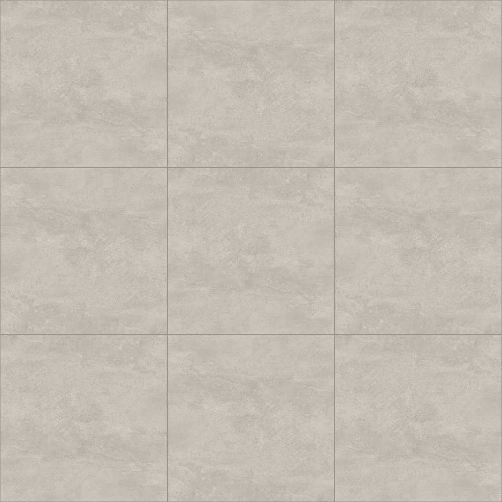 Ceratone Sierra Matt 59,8x59,8 8mm