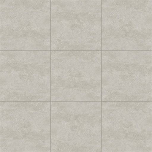 [4247611] Ceratone Sierra Matt 59,8x59,8 8mm (Light Grey)