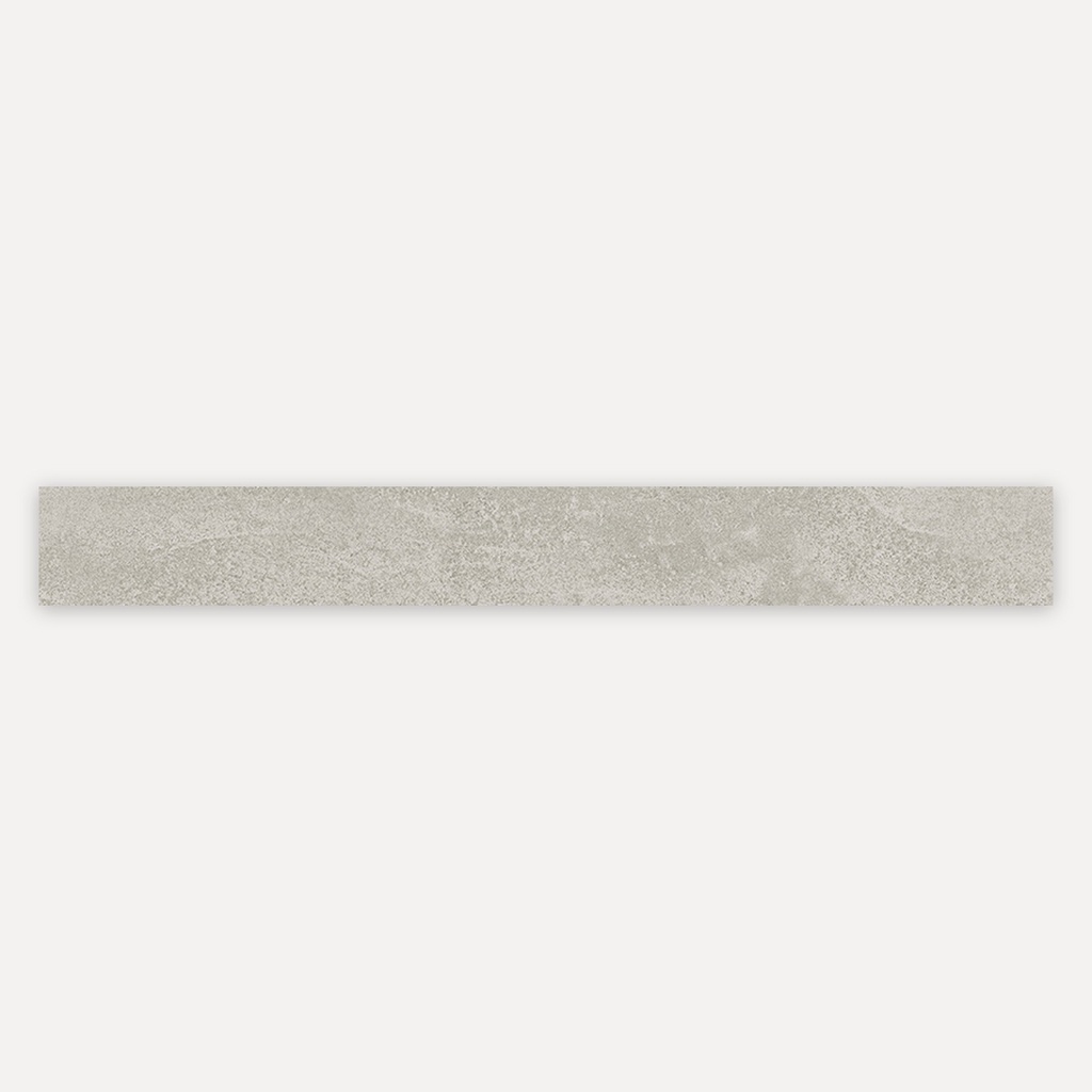 Ceratone Plint Sierra 7x59,8 8mm