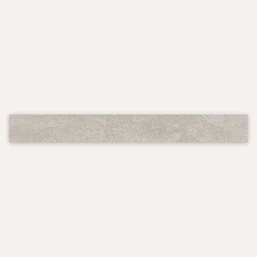 [4247426] Ceratone Plint Sierra 7x59,8 8mm (Light Grey)