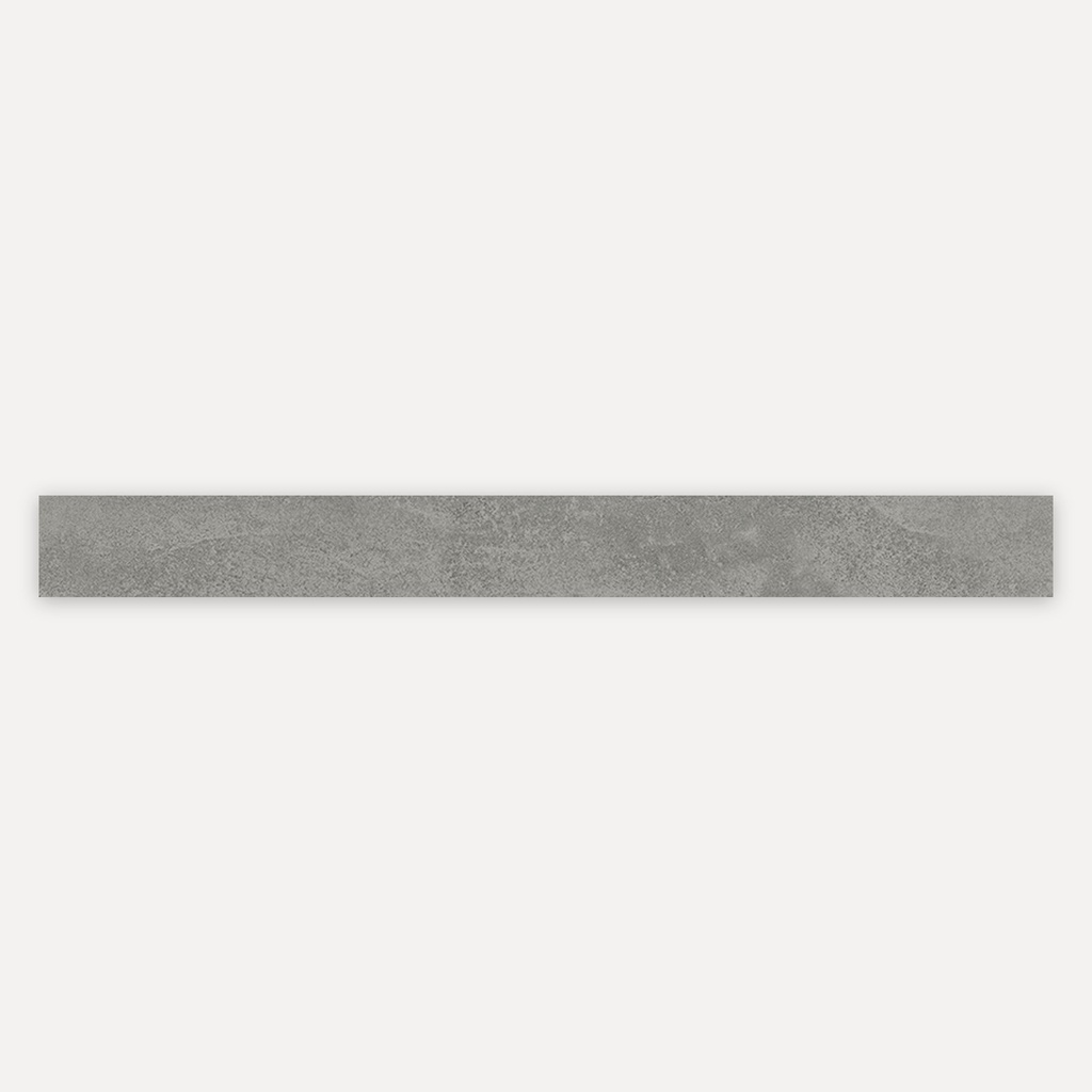 Ceratone Plint Sierra 6x59,8 8mm