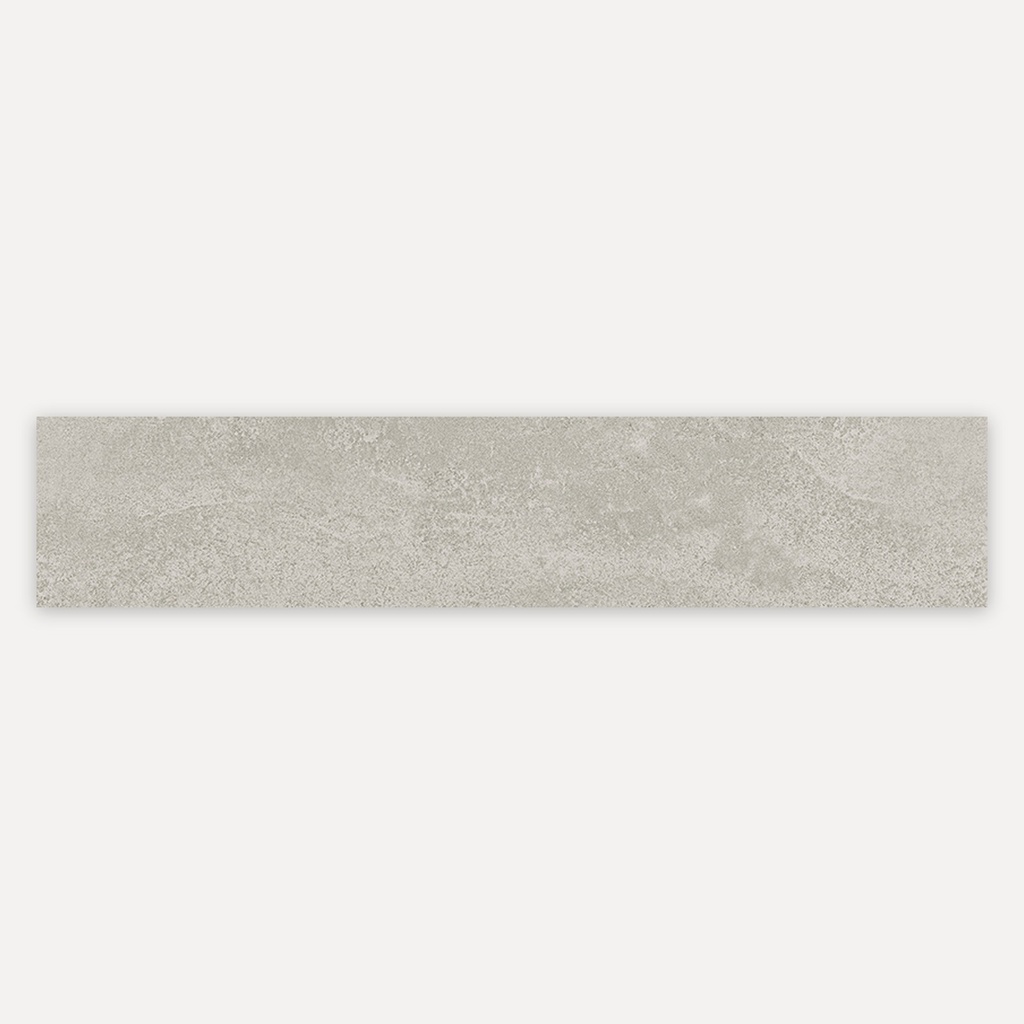 Ceratone Plint Sierra Matt 12x59,8 8mm