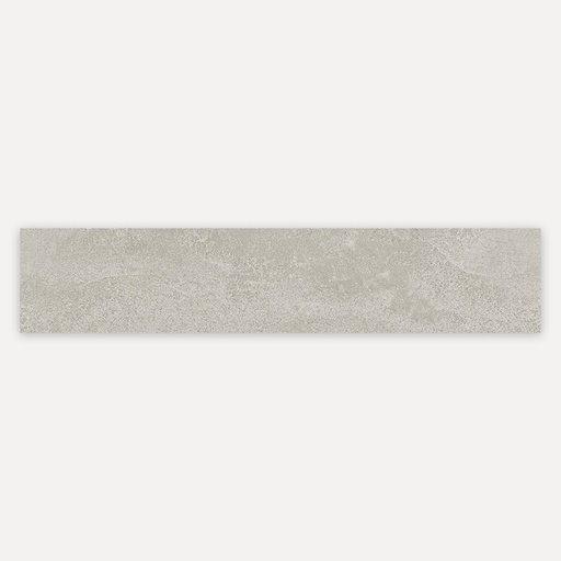 [10022746] Ceratone Plint Sierra Matt 12x59,8 8mm