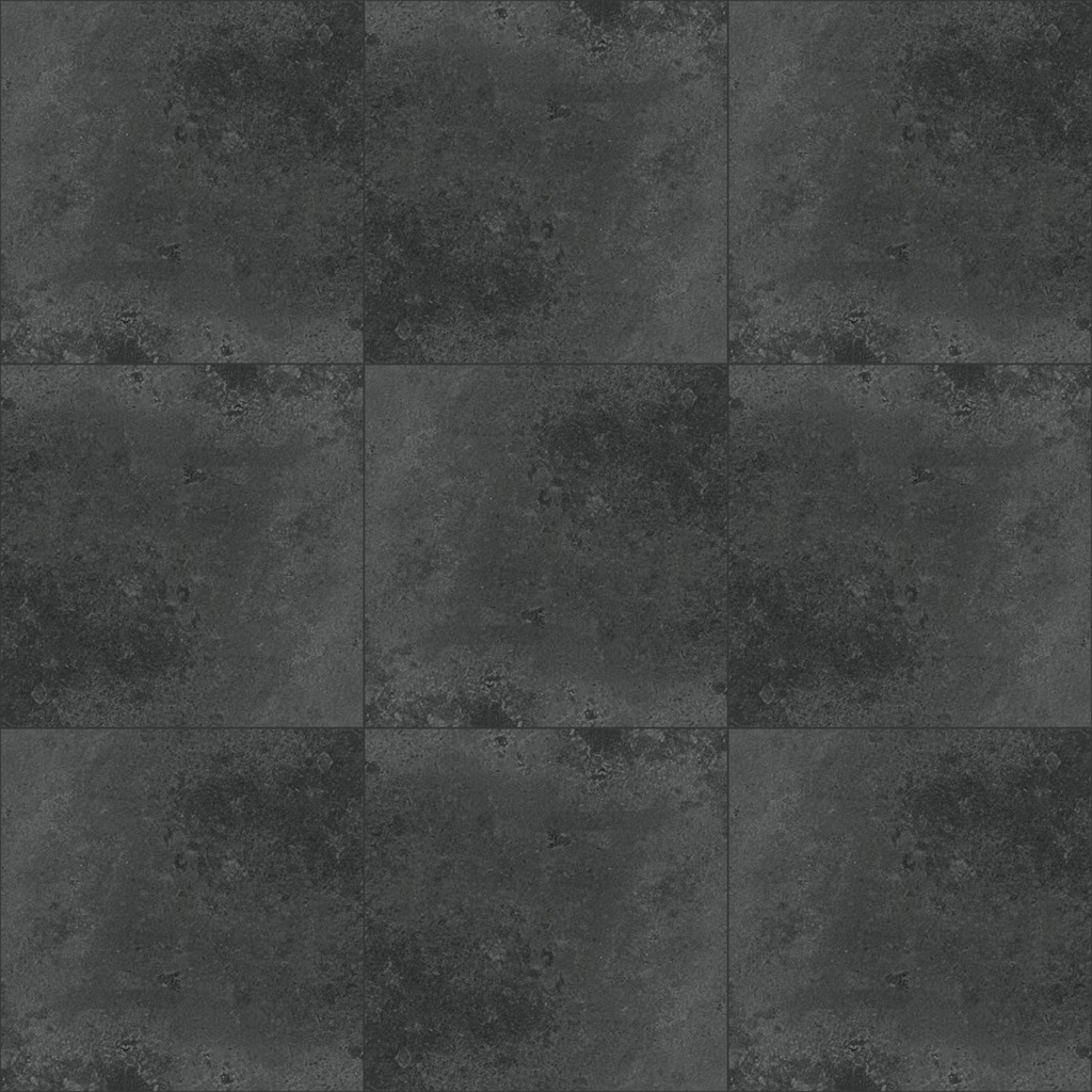 Ceratone Out Brooklyn Matt 59,3x59,3 20mm