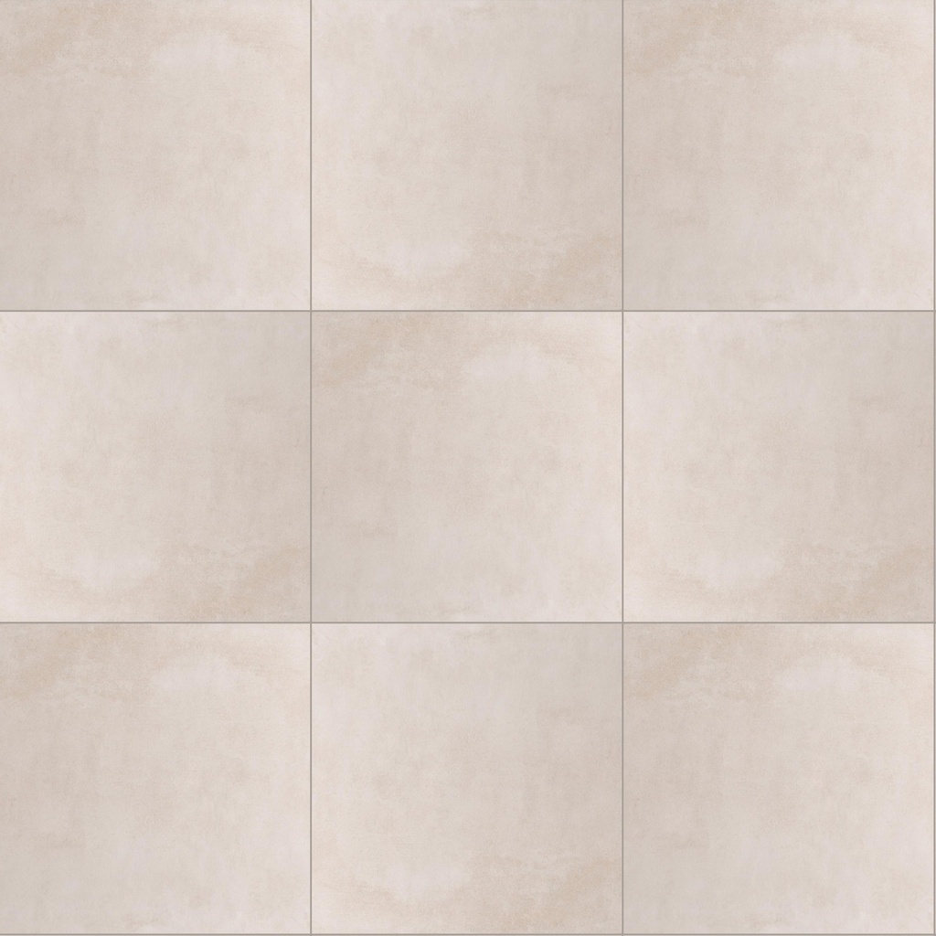 Ceratone Berlin Matt 90x90 9mm