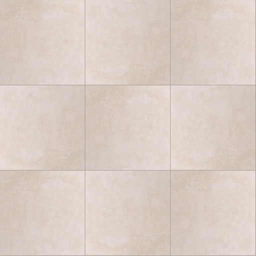 [2227502] Ceratone Berlin Matt 90x90 9mm (Sand)