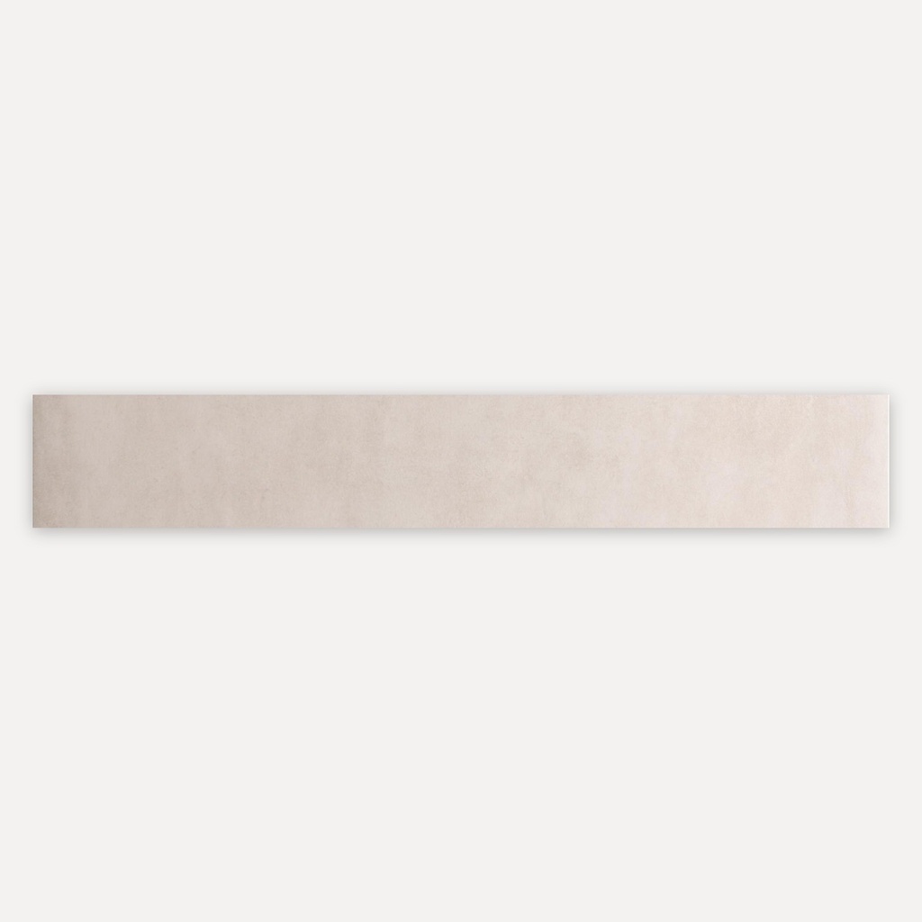 Ceratone Plint Berlin 7x45 9,5mm