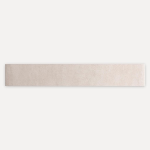 [2228091] Ceratone Plint Berlin 7x45 9,5mm (Sand)