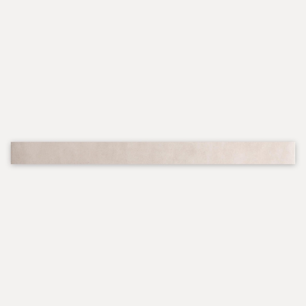 Ceratone Plint Berlin 7x90 10,5mm