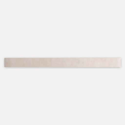 [2228542] Ceratone Plint Berlin 7x90 10,5mm (Sand)