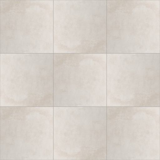 [2223932] Ceratone Berlin Matt 45x45 9,5mm (Sand)