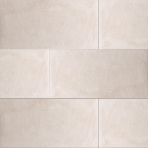 [2227442] Ceratone Berlin Matt 60x120 10,5mm (Sand)