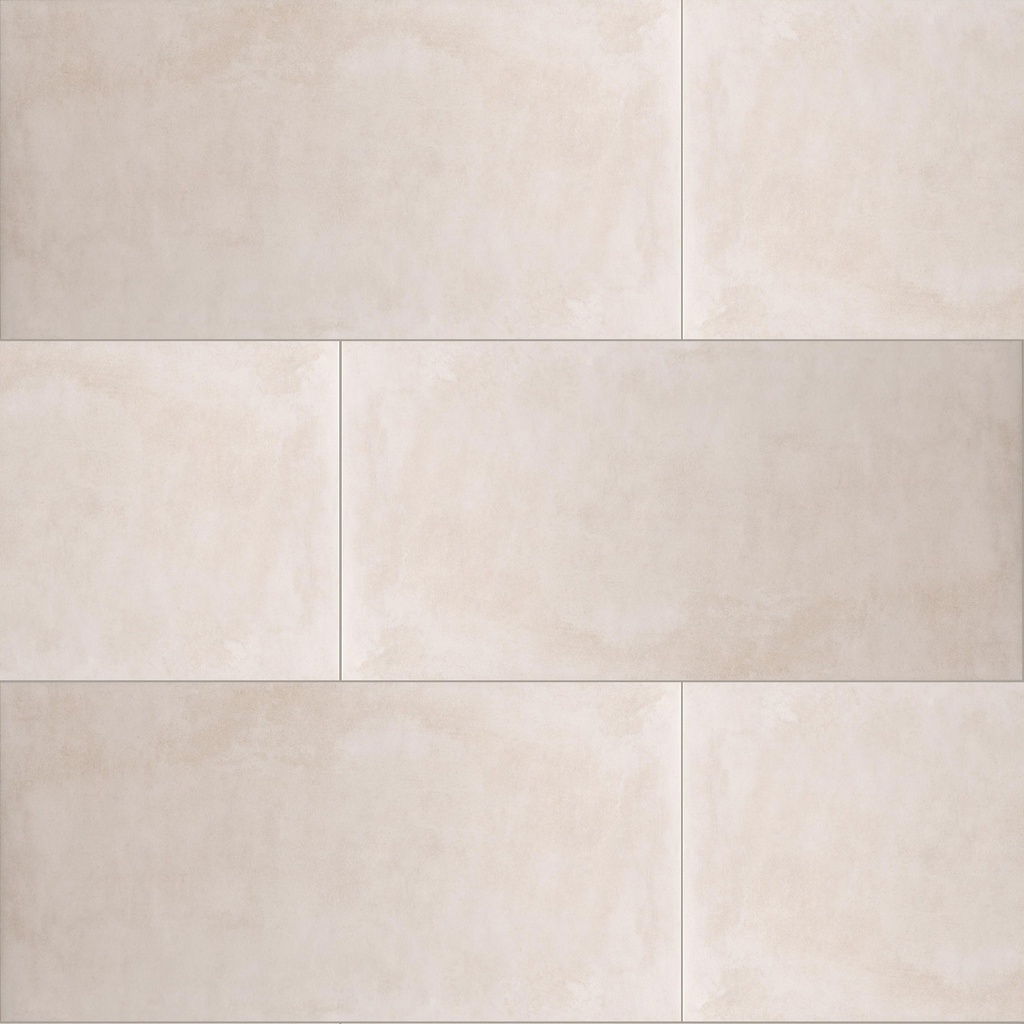 Ceratone Berlin Matt 45x90 9mm